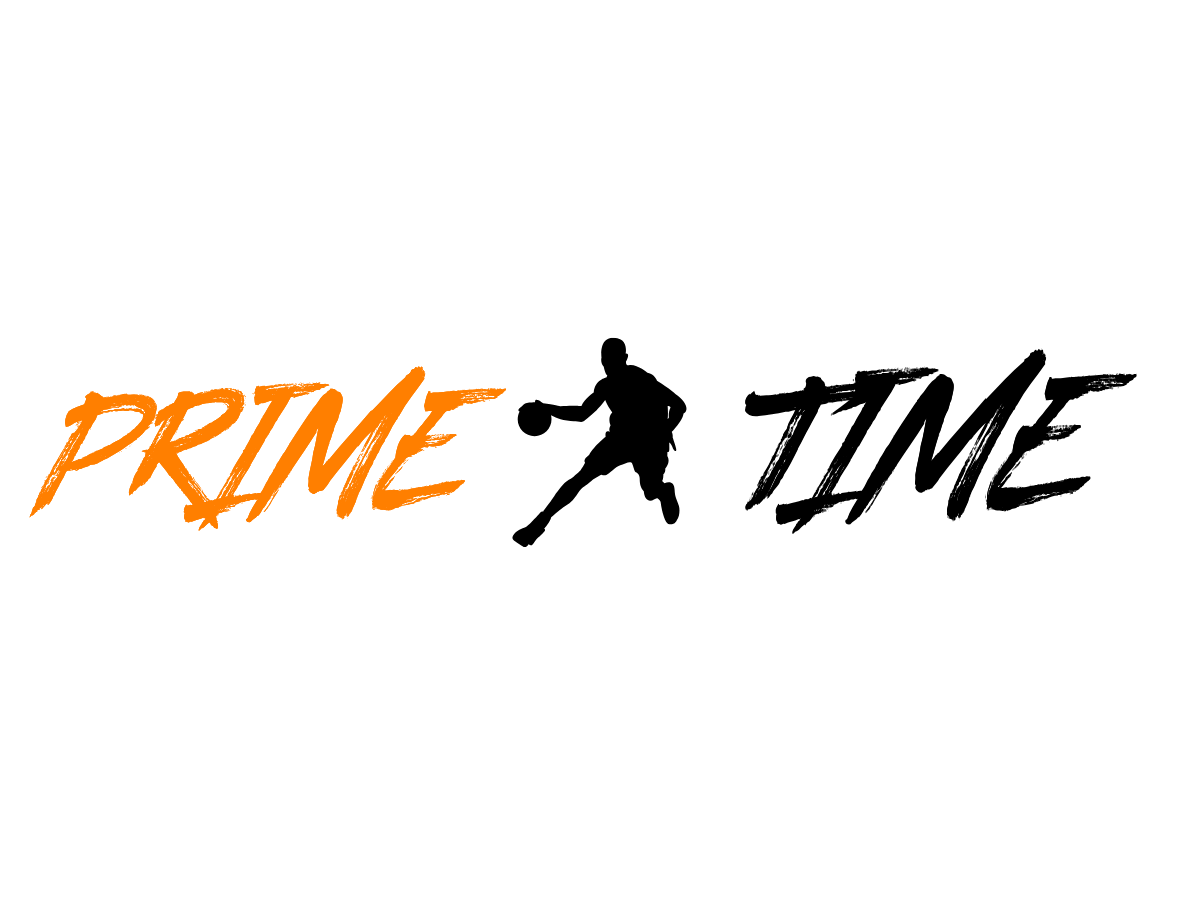 Prime Time Hoops